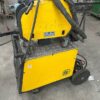 Saldatrice_a_filo_CEA_Maxi_505