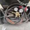 Saldatrice_a_filo_CEA_Maxi_505