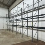 Scaffalatura_porta_pallet