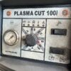 Taglio_Plasma_CEA_CUT_100_I