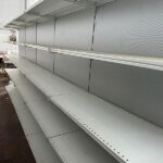 Scaffalatura_per_negozi