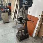 Trapano_a_colonna_Super_Valmer_16