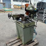 Troncatrice_a_disco_Pedrazzoli_300