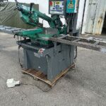 Sega_a_nastro_Pedrazzoli_SN_300SA-IDR