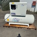Compressore_silenziato_Fiac_da_5,5kw