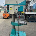 Trapano_a_colonna_ACM_ND50