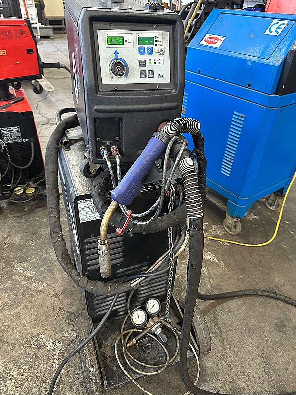 Saldatrice_a_filo_Sol_Welding_tipo_TRC_4500_W