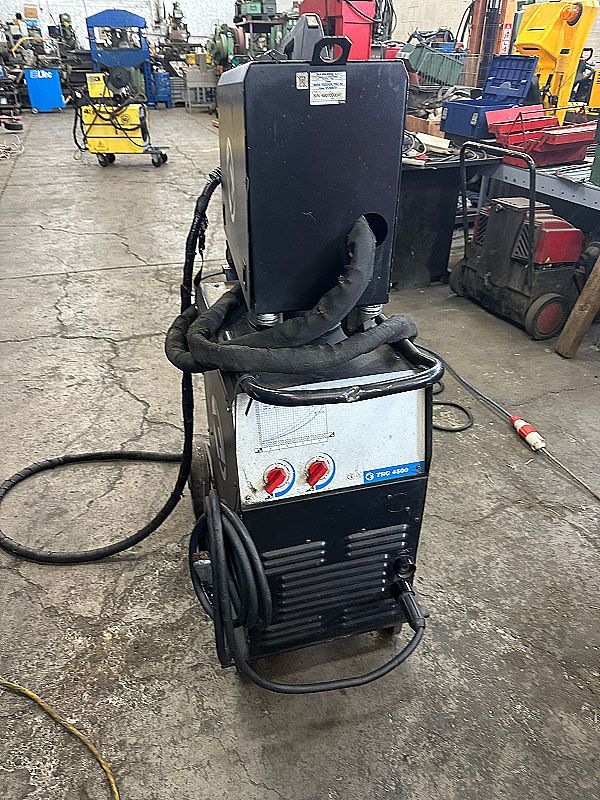 Saldatrice_a_filo_Sol_Welding_tipo_TRC_4500_W