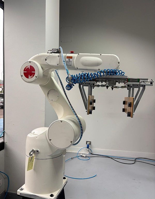Robot_VM-60B1_prodotto_dalla_Denso