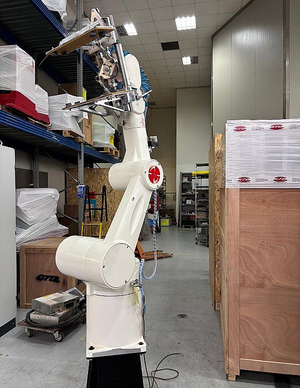 Robot_VM-60B1_prodotto_dalla_Denso