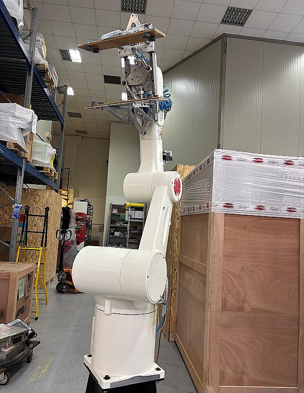 Robot_VM-60B1_prodotto_dalla_Denso