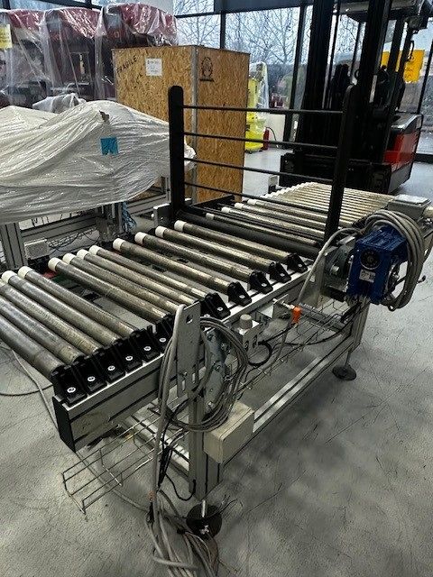 Rulliere_impianto_automazione_con_robot