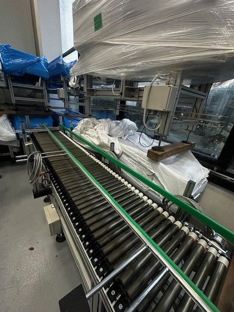 Rulliere_impianto_automazione_con_robot