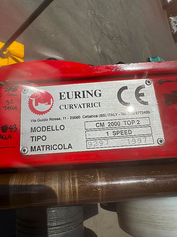 Piega_profili_Euring_CM_2000_TOP_2