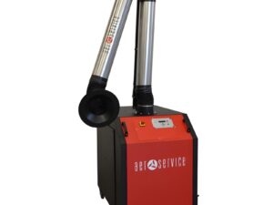Aspiratori fumi