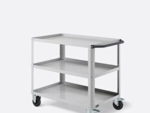 Carrelli