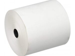 Cartotecnica
