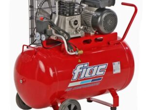 Compressori a pistoni