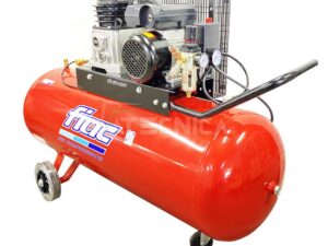 Compressori usati
