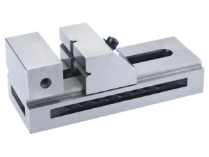 Morse di precisione