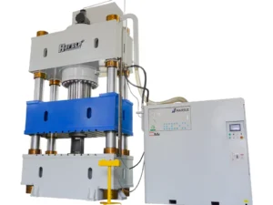 Presse idrauliche 1000 Ton