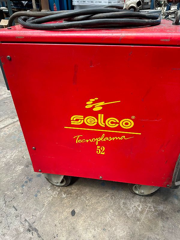 Taglio_plasma_Selco_Tecnoplasma_5