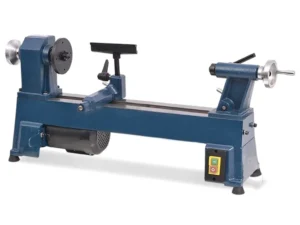 Torni da legno