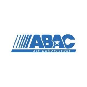 Abac_Compressori_su_Attrezzatura_Officina_Meccanica