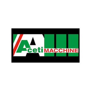 Aceti_Macchine_Utensili_su_Attrezzatura_Officina_Meccanica