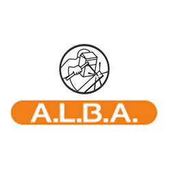 Alba_Cut_Segatrici_su_Attrezzatura_Officina_Meccanica