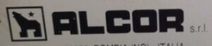 Alcor_Fresatrici_su_Attrezzatura_Officina_Meccanica