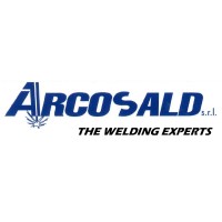 Arcosald_Saldatrici_su_Attrezzatura_Officina_Meccanica