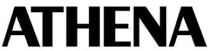 Athena_Lapidelli_su_Attrezzatura_Officina_Meccanica