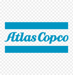 Atlas_Copco_Compressori_su_Attrezzatura_Officina_Meccanica