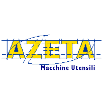 Azeta_Macchine_Utensili_su_Attrezzatura_Officina_Meccanica