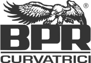 BPR_Curvatrici_su_attrezzatura_officina_meccanica