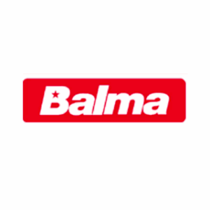 Balma_Compressori_su_Attrezzatura_Officina_Meccanica