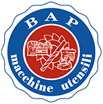 Bap_Macchine_Utensili_su_Attrezzatura_Officina_Meccanica