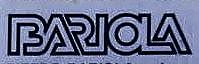 Bariola_Macchine_Piegatrici_su_Attrezzatura_Officina_Meccanica