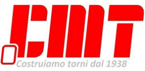 CMT_Ursus_macchine_utensili_su_Attrezzatura_Officina_Meccanica