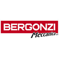 Bergonzi_Macchine_Utensili_su_Attrezzatura_Officina_Meccanica