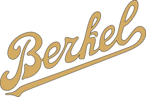 Berkel_su_Attrezzatura_Officina_Meccanica