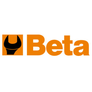 Beta_su_Attrezzatura_Officina_Meccanica
