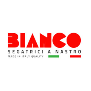 Bianco_Segatrici_su_Attrezzatura_Officina_Meccanica