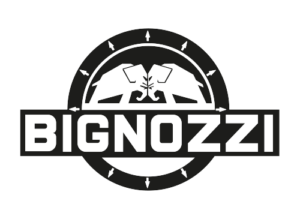 Bignozzi_Presse_su_Attrezzatura_Officina_Meccanica