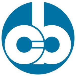 Bilanciai_Bilance_su_Attrezzatura_Officina_Meccanica