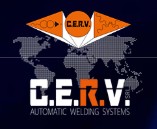 C.E.R.V._prodotti_per_saldare_su_Attrezzatura_Officina_Meccanica