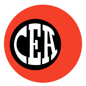 CEA_Attrezzature_per_saldatura_su_Attrezzatura_Officina_Meccanica