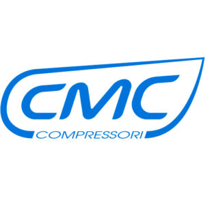 CMC_Compressori_su_Attrezzatura_Officina_Meccanica