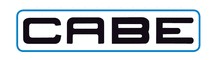 Cabe_Stozzatrici_su_Attrezzatura_Officina_Meccanica